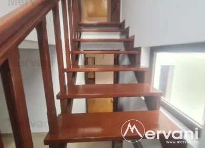 Vila de vanzare in Comarnic - foto 12