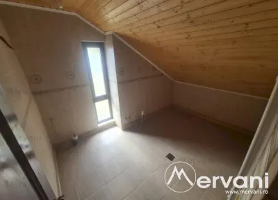Vila de vanzare in Comarnic - foto 15