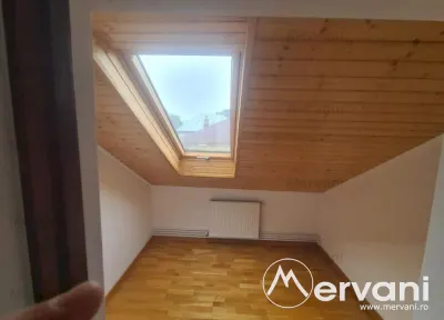 Vila de vanzare in Comarnic - foto 17