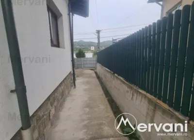 Vila de vanzare in Comarnic - foto 31