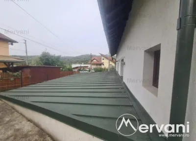 Vila de vanzare in Comarnic - foto 34
