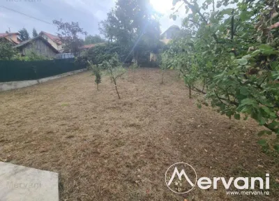 Vila de vanzare in Comarnic - foto 35