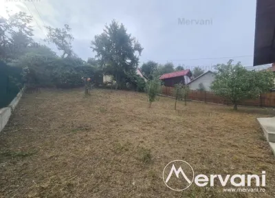 Vila de vanzare in Comarnic - foto 36