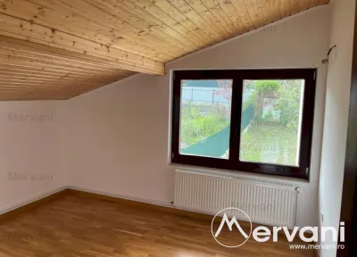 Vila de vanzare in Comarnic - foto 38
