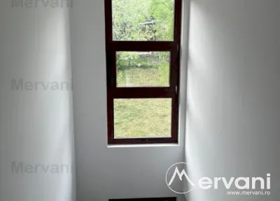 Vila de vanzare in Comarnic - foto 39