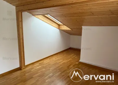 Vila de vanzare in Comarnic - foto 40