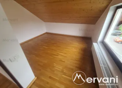 Vila de vanzare in Comarnic - foto 5