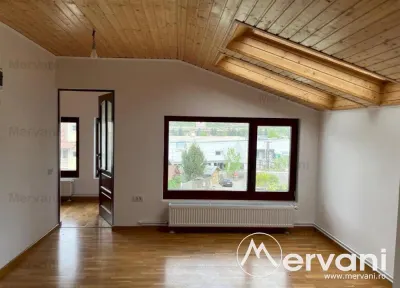 Vila de vanzare in Comarnic - foto 43