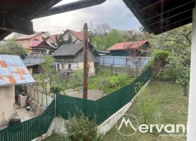 Vila de vanzare in Comarnic - foto 46