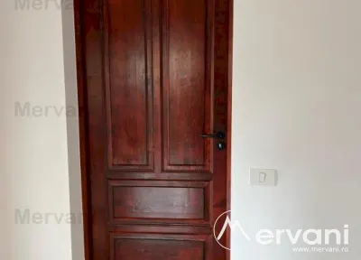 Vila de vanzare in Comarnic - foto 49