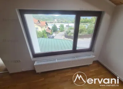 Vila de vanzare in Comarnic - foto 8