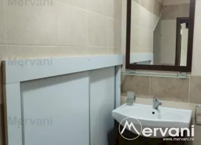 Vila de vanzare in Campina - foto 11
