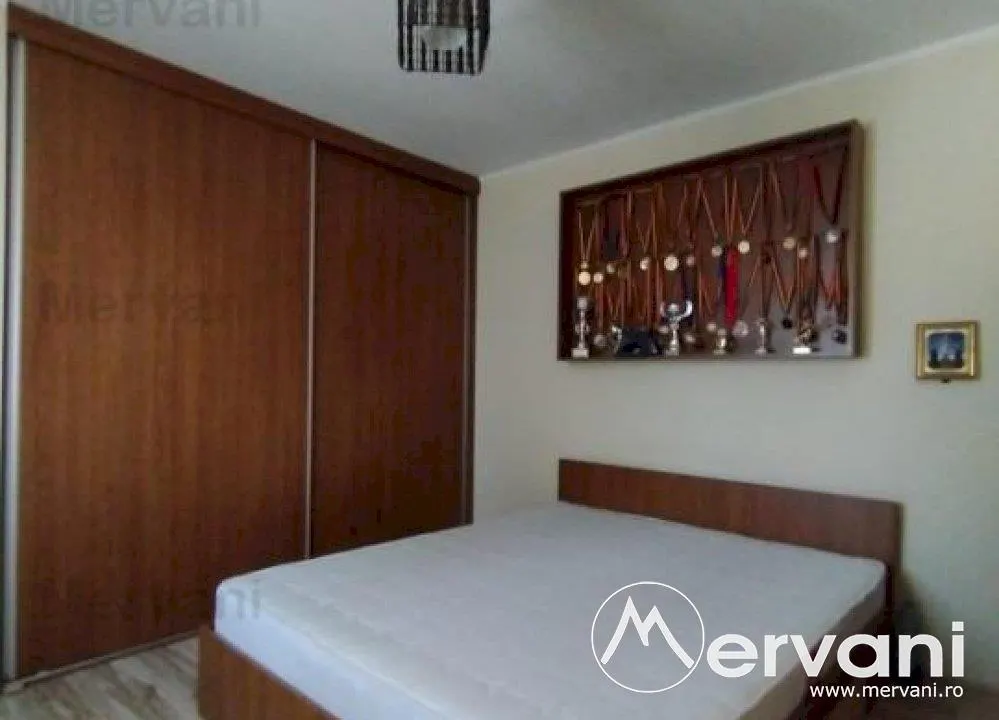 Vila de vanzare in Campina - foto 13