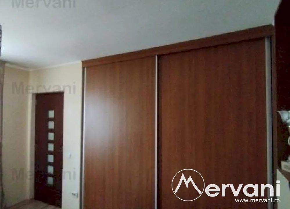 Vila de vanzare in Campina - foto 14