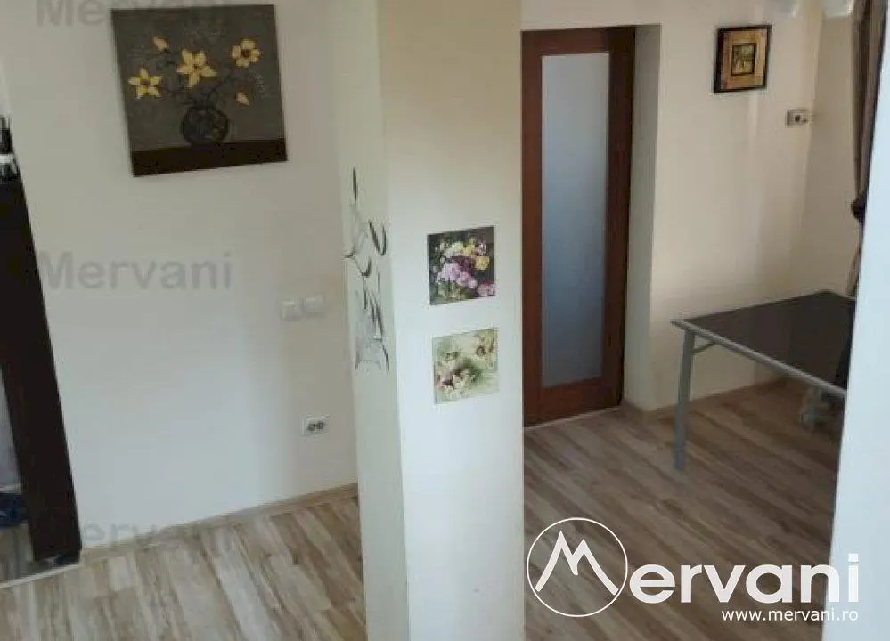 Vila de vanzare in Campina - foto 15