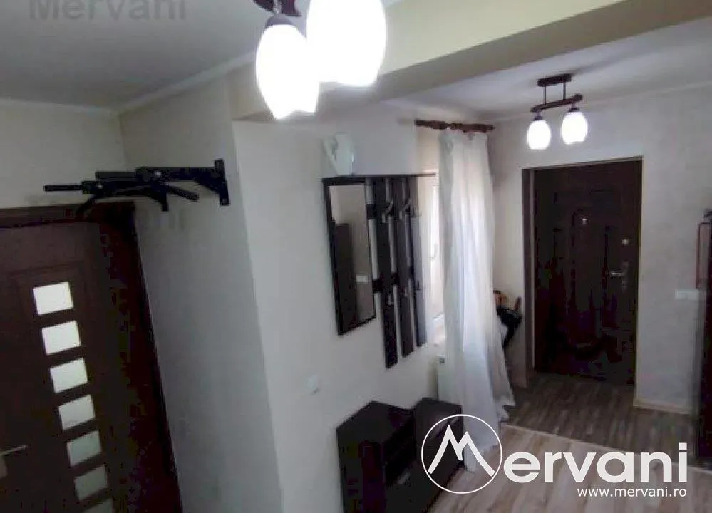 Vila de vanzare in Campina - foto 17