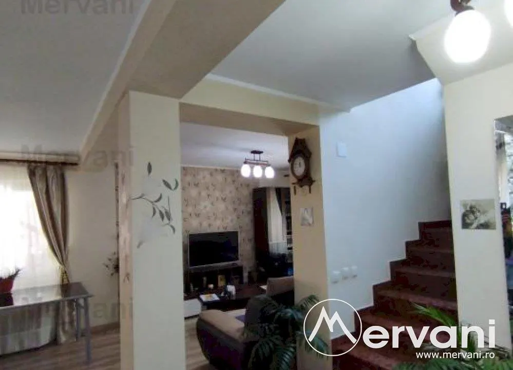 Vila de vanzare in Campina - foto 19