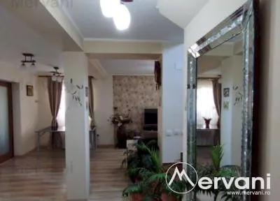 Vila de vanzare in Campina - foto 20