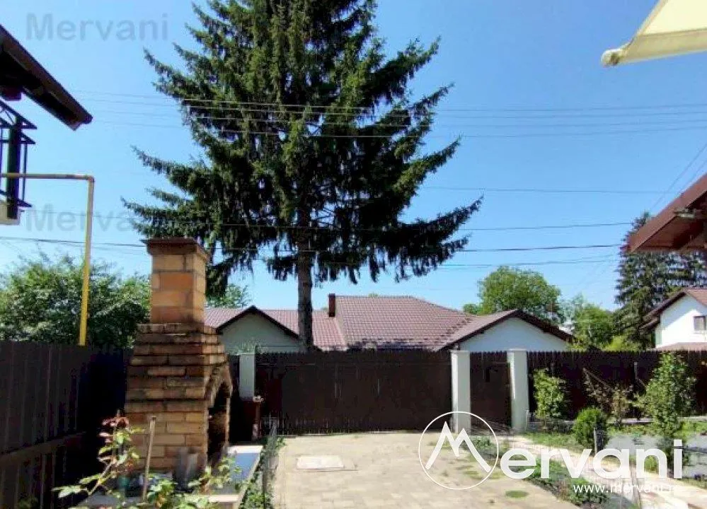 Vila de vanzare in Campina - foto 3