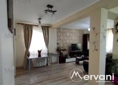 Vila de vanzare in Campina - foto 22