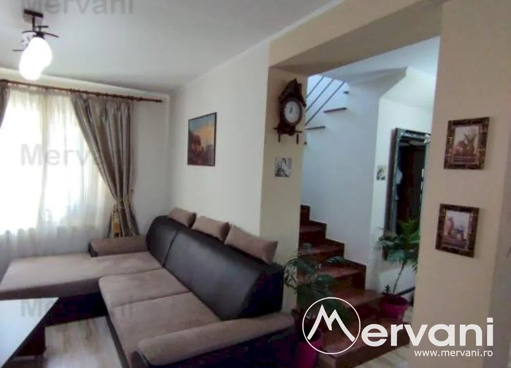 Vila de vanzare in Campina - foto 23