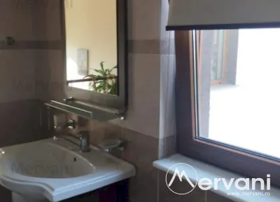Vila de vanzare in Campina - foto 30
