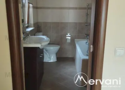 Vila de vanzare in Campina - foto 32