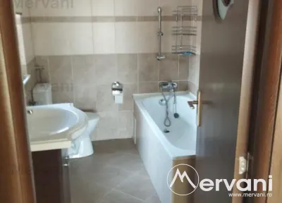 Vila de vanzare in Campina - foto 34