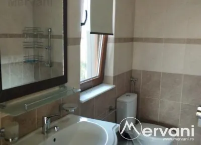 Vila de vanzare in Campina - foto 35