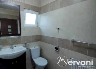Vila de vanzare in Campina - foto 8