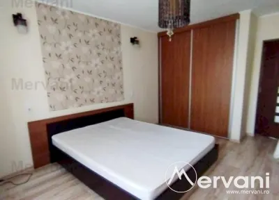 Vila de vanzare in Campina - foto 10