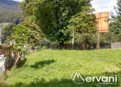 Teren de vanzare in Comarnic  - Zona Posada - foto 3