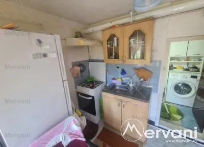 Casa de vanzare in Poiana Campina - foto 11