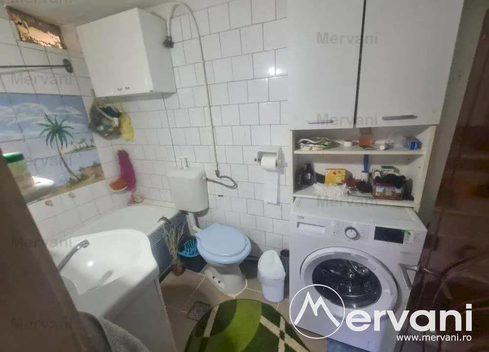Casa de vanzare in Poiana Campina - foto 12
