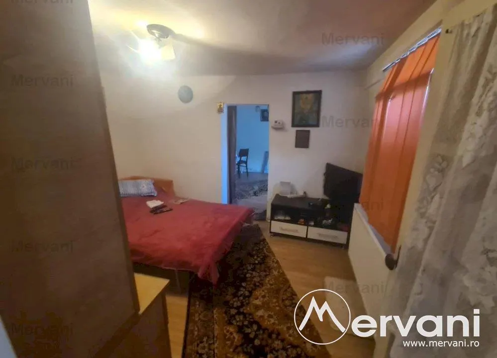 Casa de vanzare in Poiana Campina - foto 13