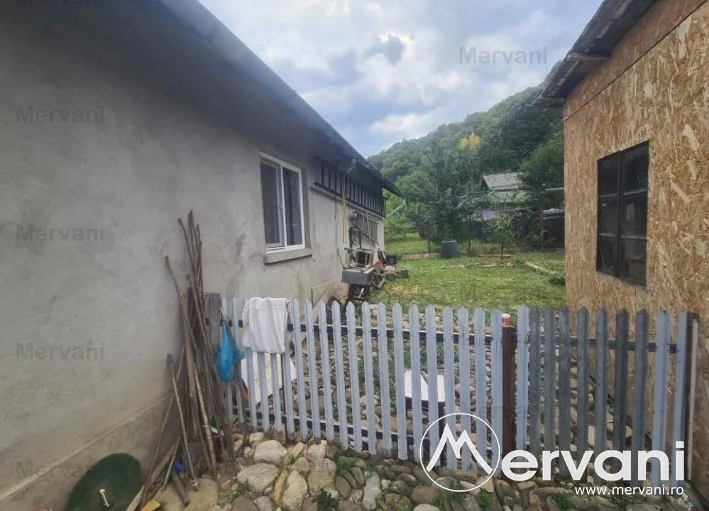 Casa de vanzare in Poiana Campina - foto 15