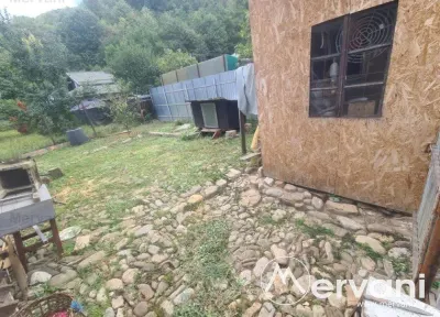 Casa de vanzare in Poiana Campina - foto 18