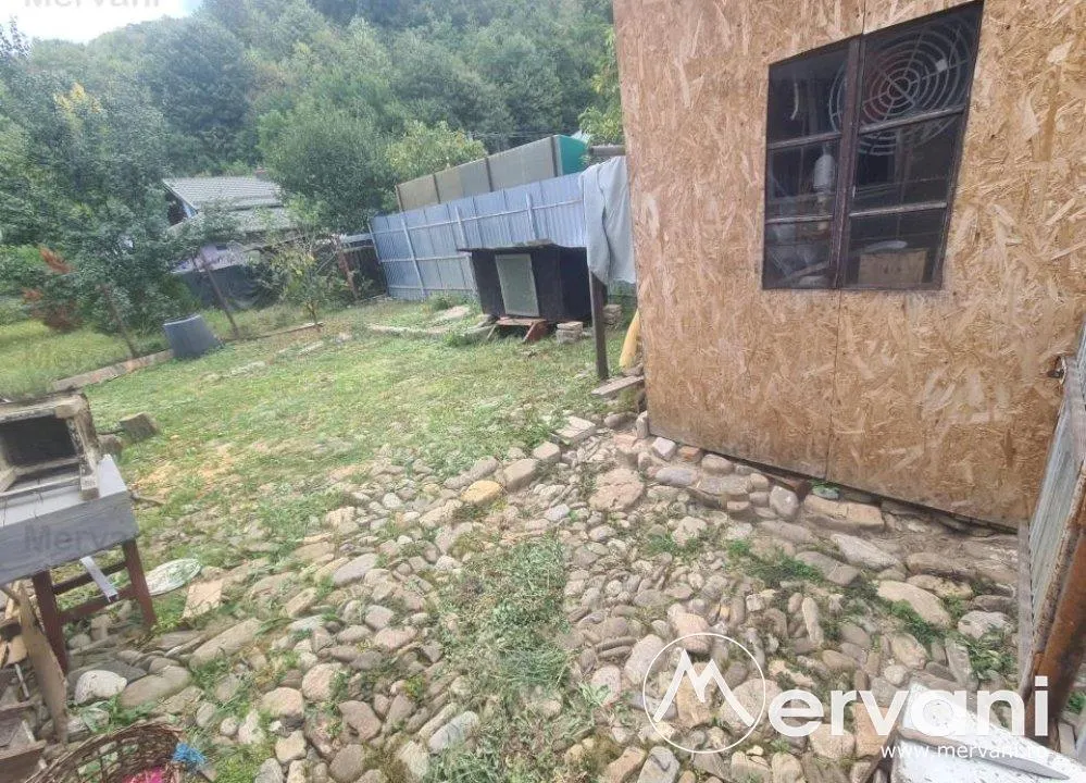 Casa de vanzare in Poiana Campina - foto 18