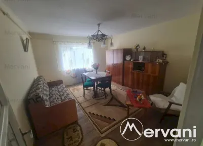 Casa de vanzare in Poiana Campina - foto 20