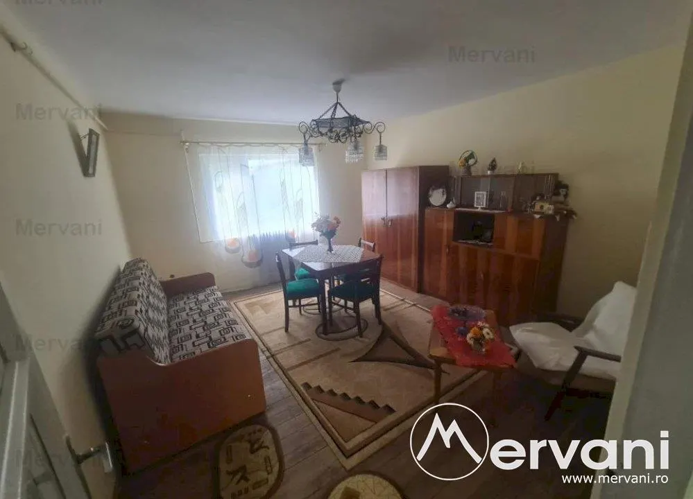 Casa de vanzare in Poiana Campina - foto 20
