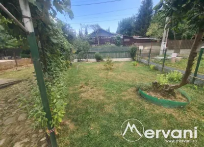Casa de vanzare in Poiana Campina - foto 3