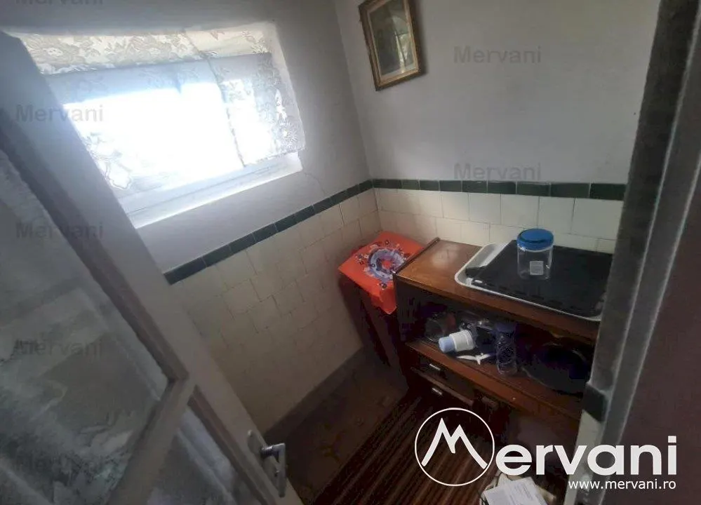 Casa de vanzare in Poiana Campina - foto 24