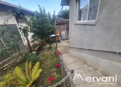 Casa de vanzare in Poiana Campina - foto 27