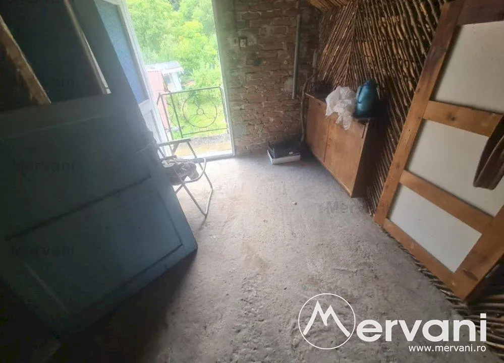 Casa de vanzare in Poiana Campina - foto 4
