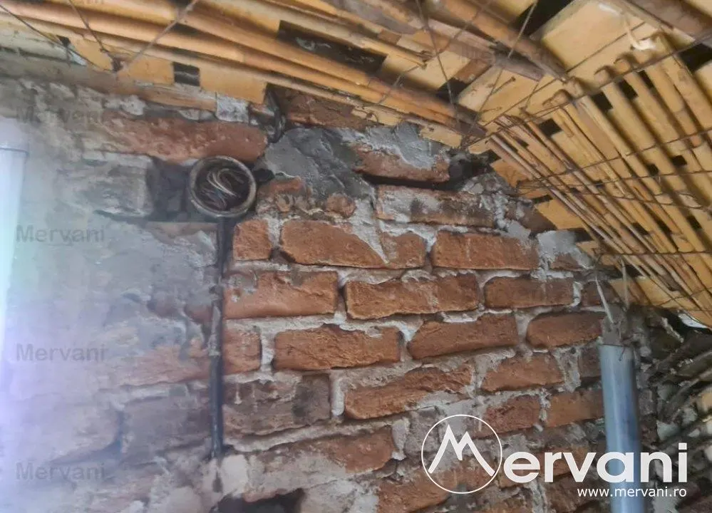 Casa de vanzare in Poiana Campina - foto 5