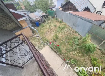 Casa de vanzare in Poiana Campina - foto 6