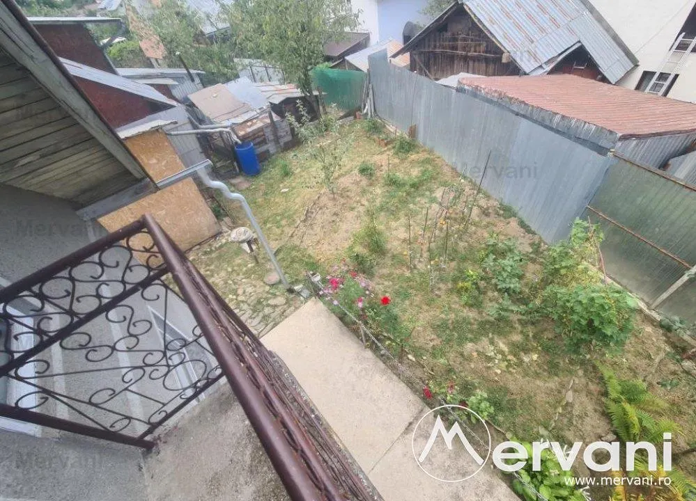 Casa de vanzare in Poiana Campina - foto 6