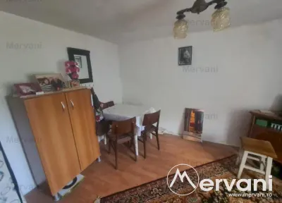 Casa de vanzare in Poiana Campina - foto 10