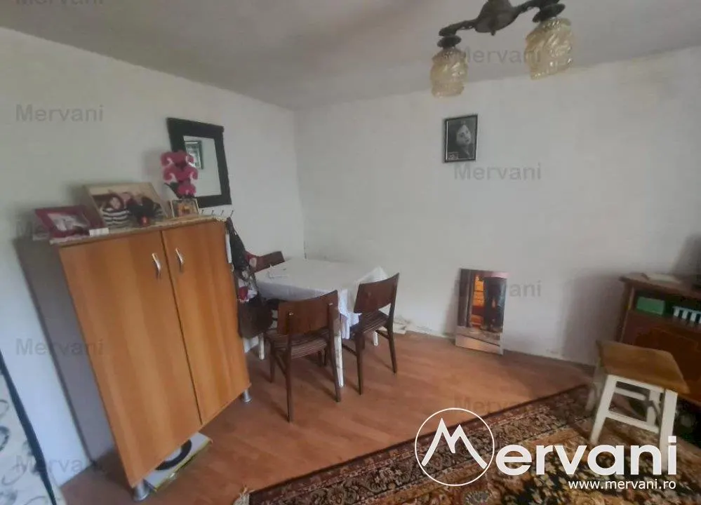 Casa de vanzare in Poiana Campina - foto 10