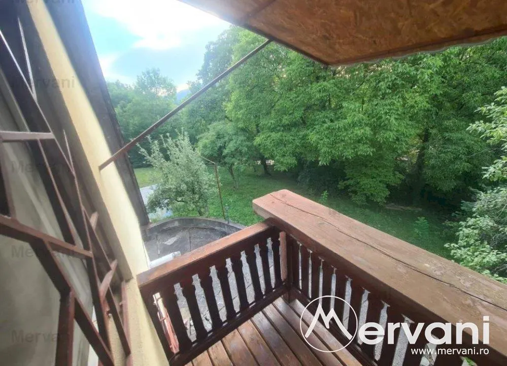 Casa de vacanta de vanzare in Cornu - Zona Cornu de Sus - foto 12